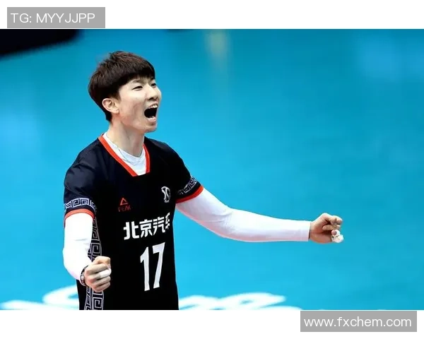 北京排球队整体压制现象分析及其对排球发展的影响探讨