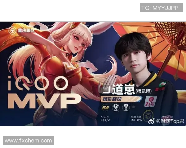 全球挑战赛特别报道：JDG如何在逆境中实现华丽转型与崛起之路