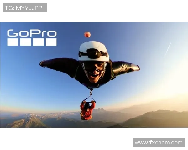 北京极限运动队的意识与文化探讨：极限运动在城市生活中的影响与发展