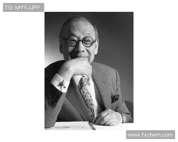 吴伟专访：从初出茅庐到DOTA2传奇的心路历程回顾